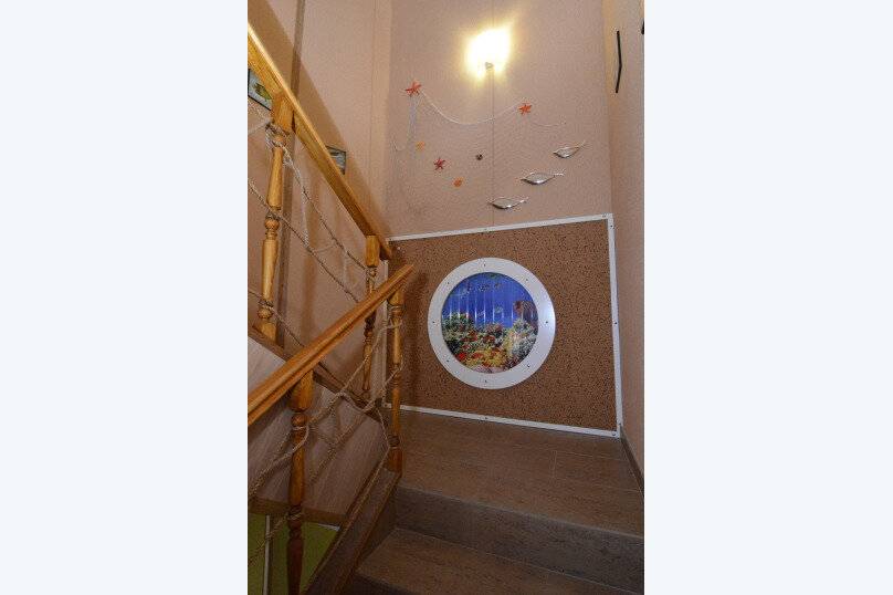 Фото Гостиницы Ассоль Саки 22