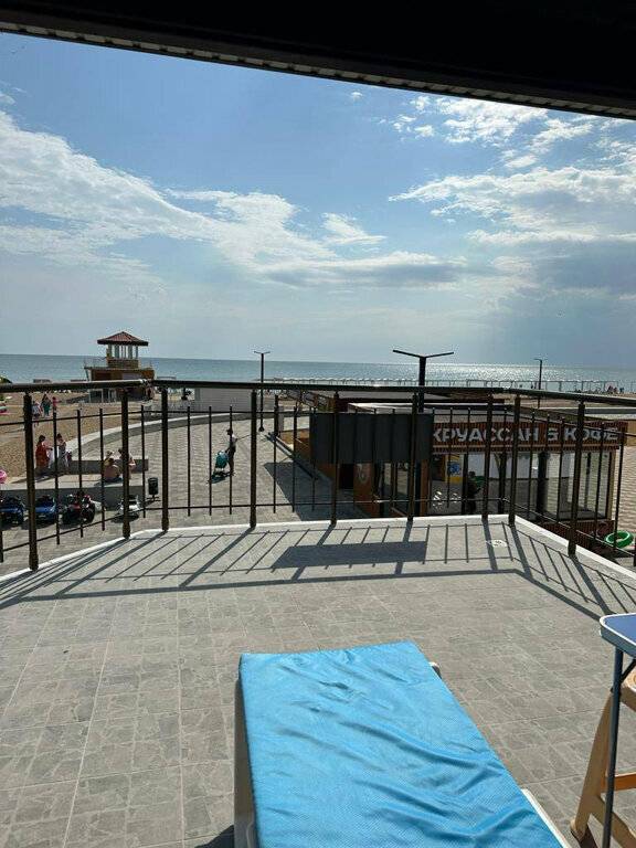 Фото Гостиницы Ассоль Саки 108