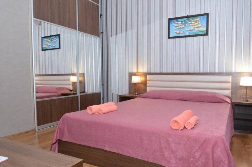 Фото Гостиницы Ассоль Саки 184