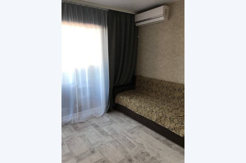 Фото Гостиницы Ассоль Саки 11