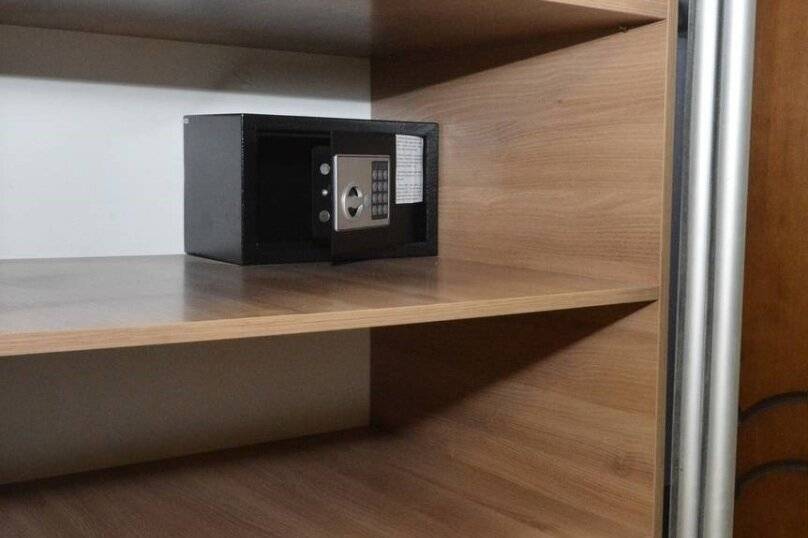 Фото Гостиницы Ассоль Саки 39