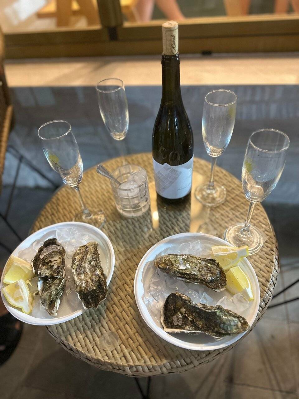 Фото Гостиницы Ассоль Саки 114