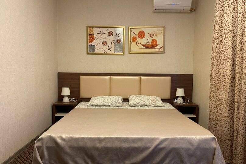 Фото Гостиницы Ассоль Саки 62