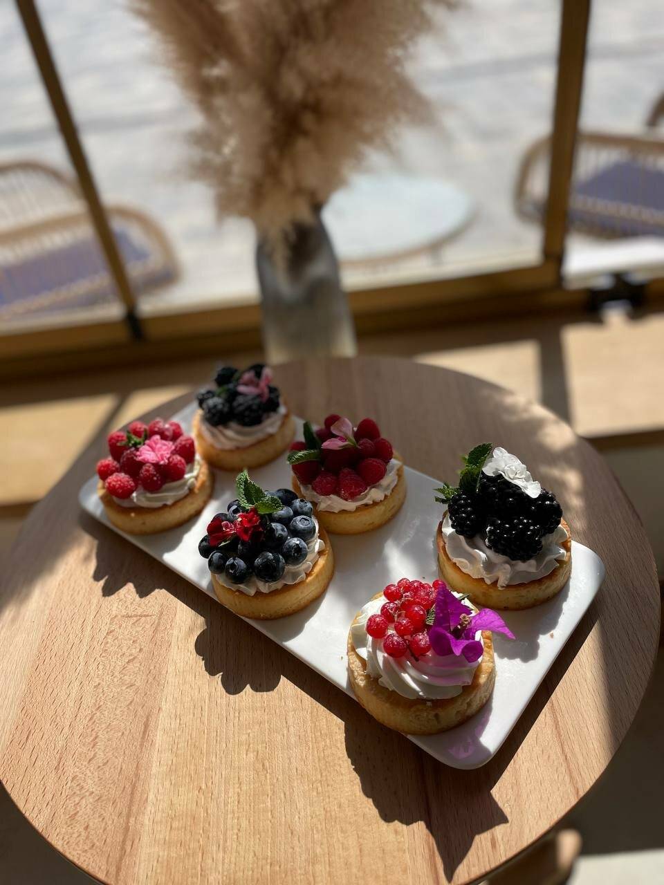 Фото Гостиницы Ассоль Саки 150