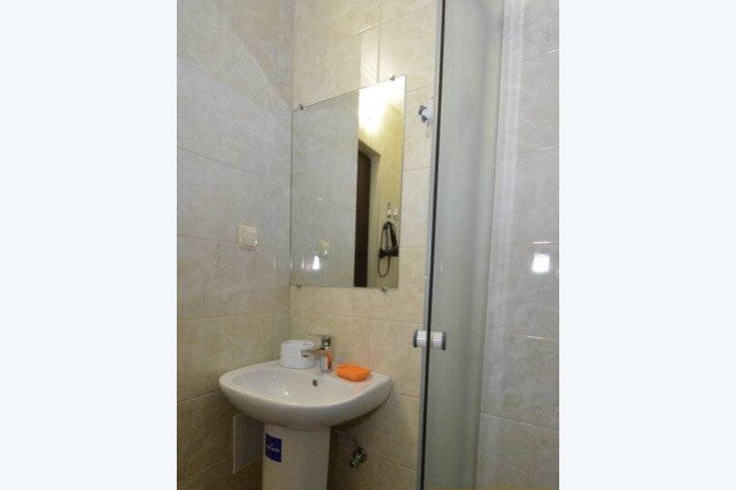 Фото Гостиницы Ассоль Саки 8