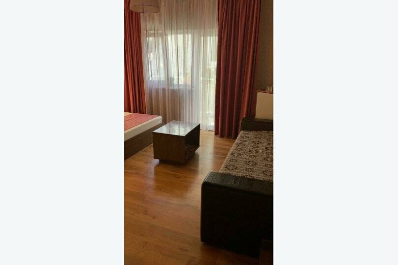 Фото Гостиницы Ассоль Саки 61