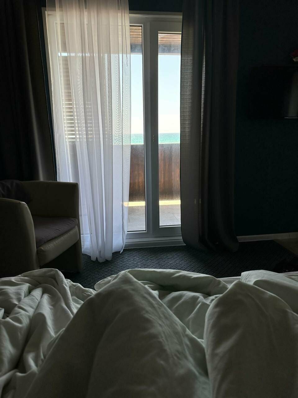 Фото Гостиницы Ассоль Саки 130