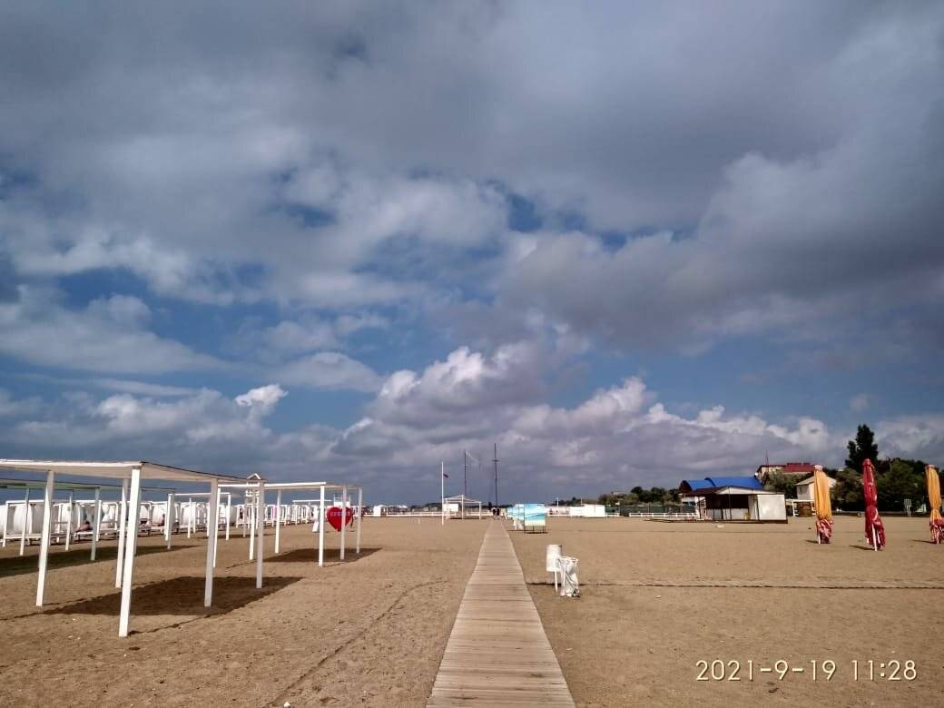 Фото Гостиницы Ассоль Саки 74