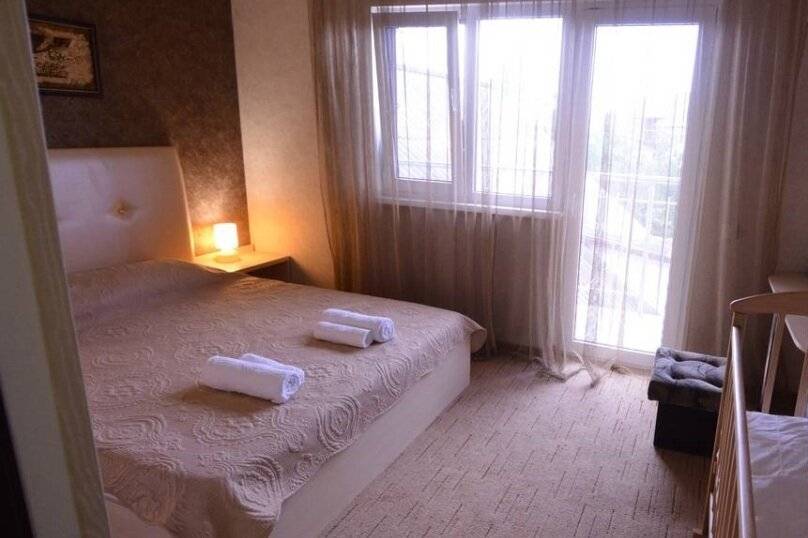 Фото Гостиницы Ассоль Саки 29