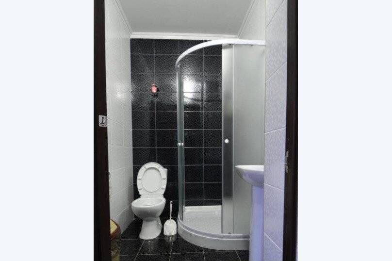 Фото Гостиницы Ассоль Саки 36