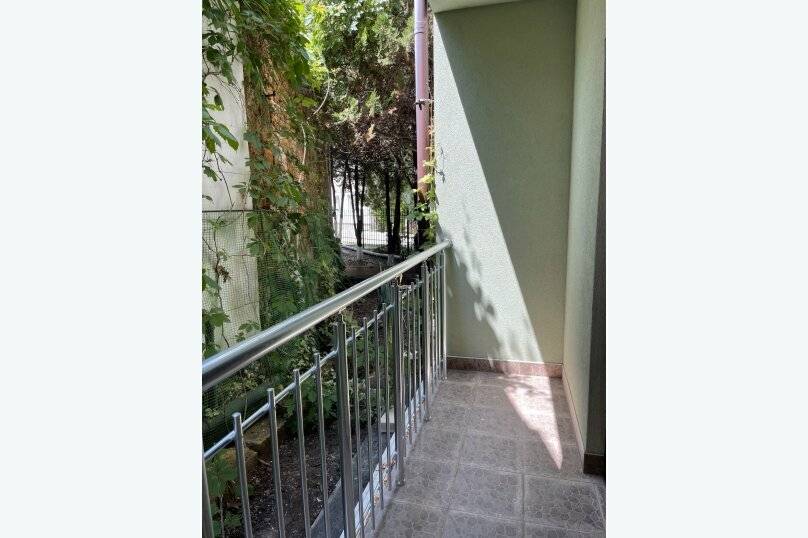 Фото Гостиницы Ассоль Саки 6