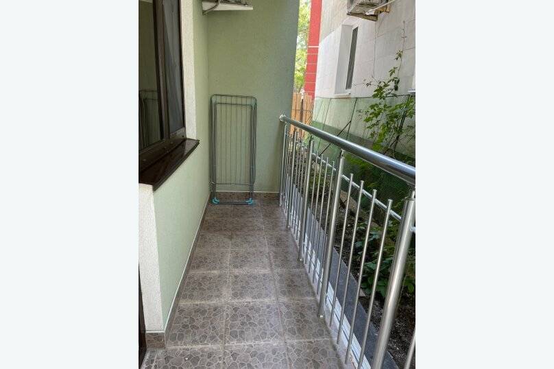 Фото Гостиницы Ассоль Саки 4