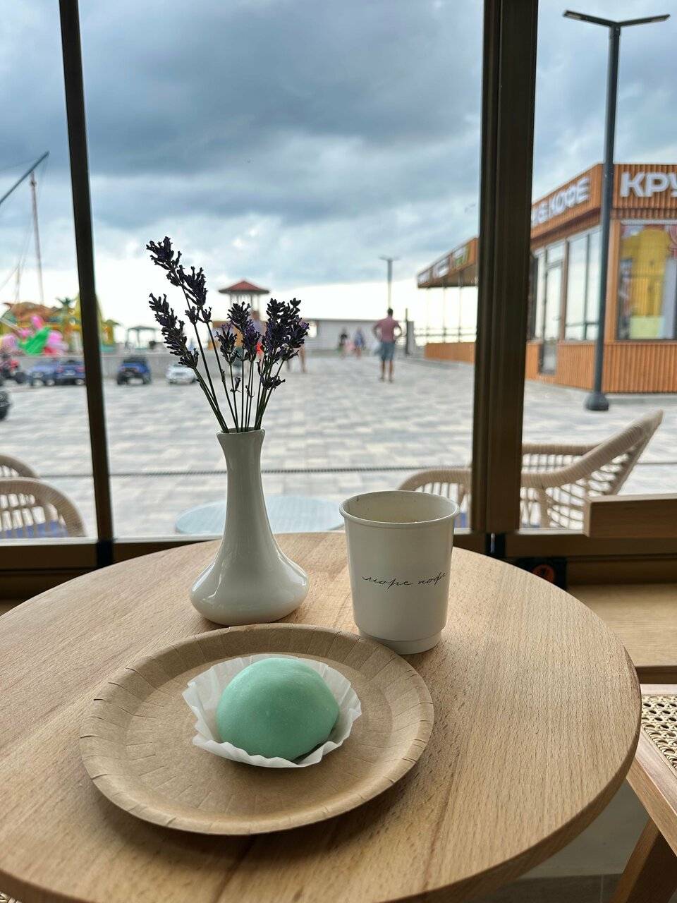 Фото Гостиницы Ассоль Саки 124