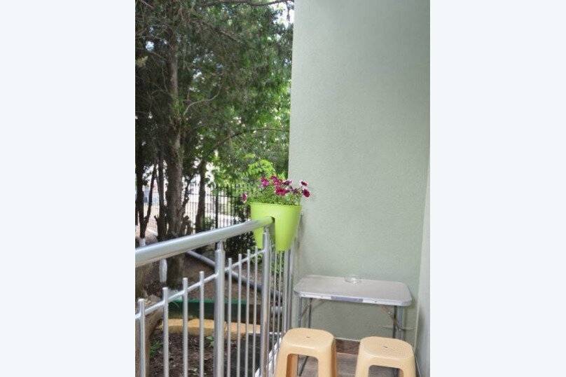 Фото Гостиницы Ассоль Саки 45