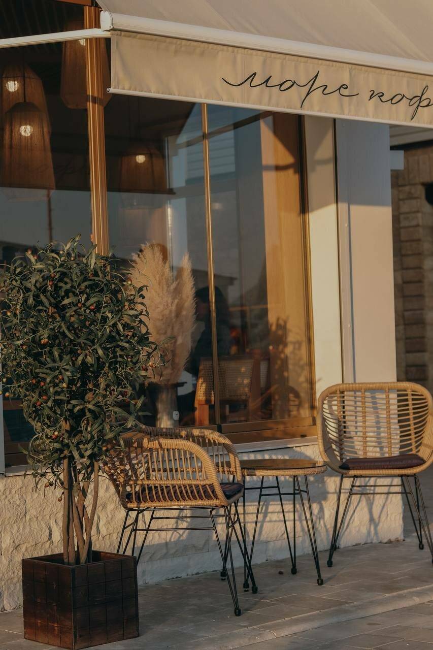 Фото Гостиницы Ассоль Саки 210