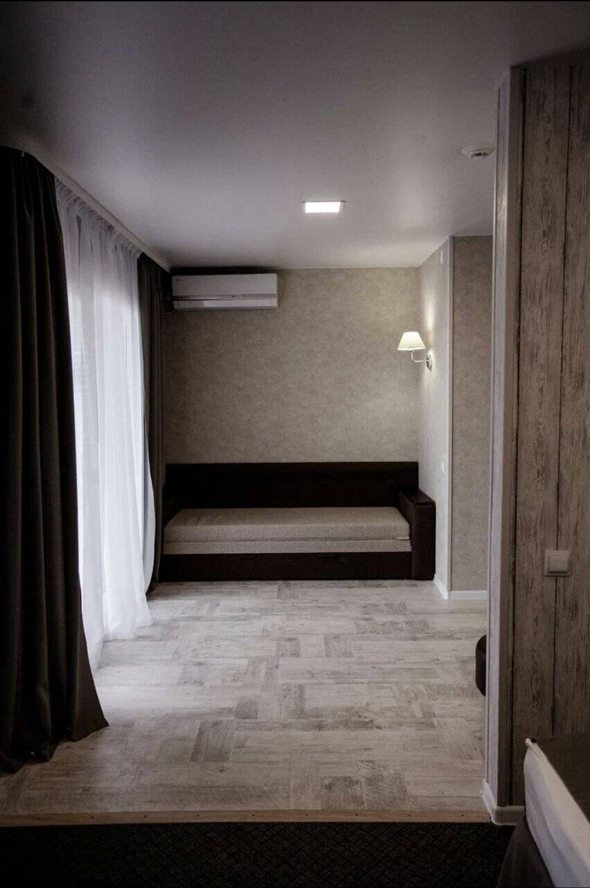 Фото Гостиницы Ассоль Саки 199