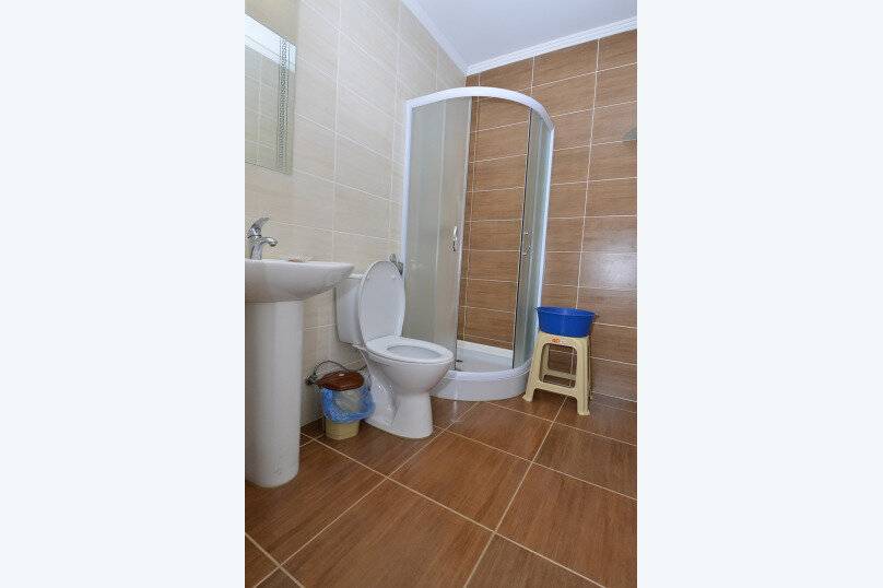 Фото Гостиницы Ассоль Саки 38