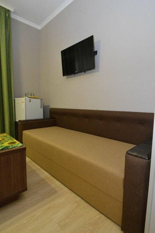 Фото Гостиницы Ассоль Саки 77