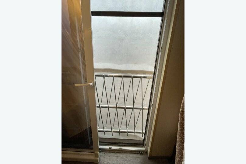 Фото Гостиницы Ассоль Саки 69