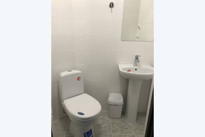 Фото Гостиницы Ассоль Саки 15