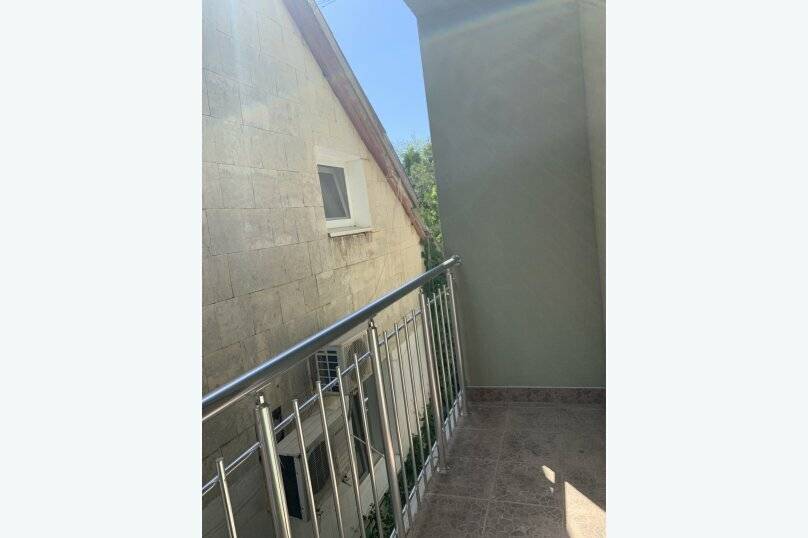 Фото Гостиницы Ассоль Саки 59