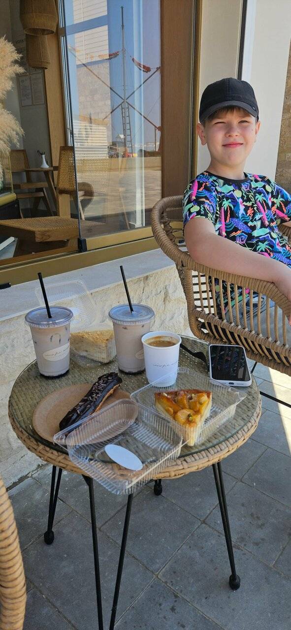 Фото Гостиницы Ассоль Саки 133