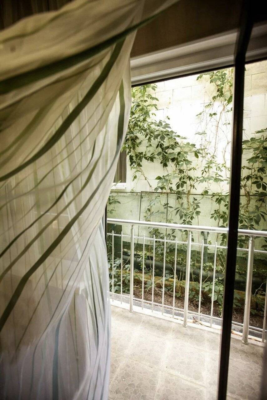 Фото Гостиницы Ассоль Саки 177