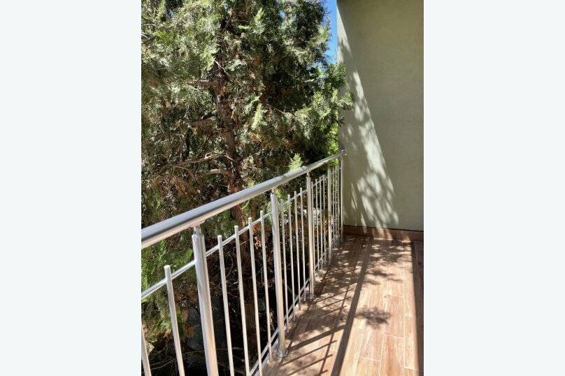 Фото Гостиницы Ассоль Саки 65