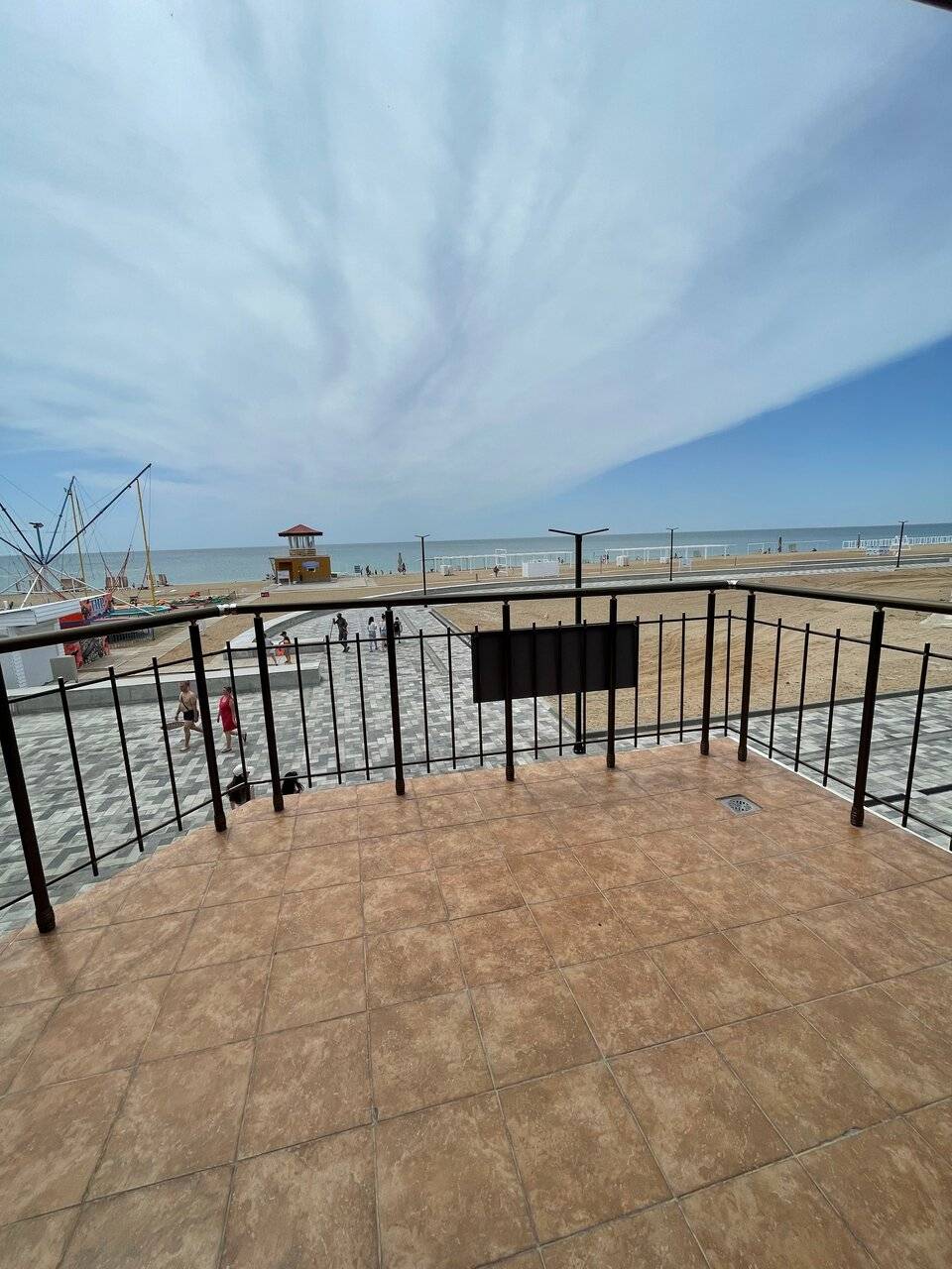 Фото Гостиницы Ассоль Саки 79