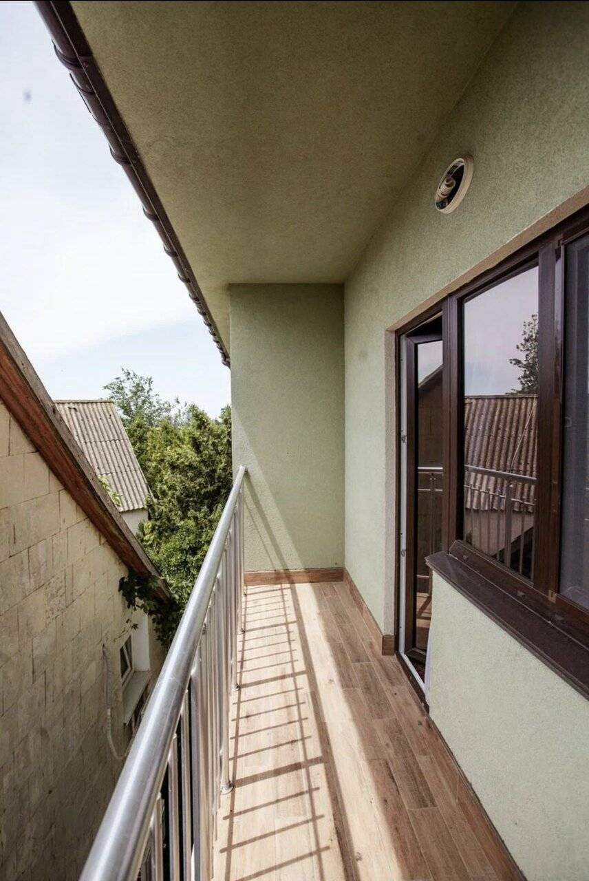 Фото Гостиницы Ассоль Саки 218