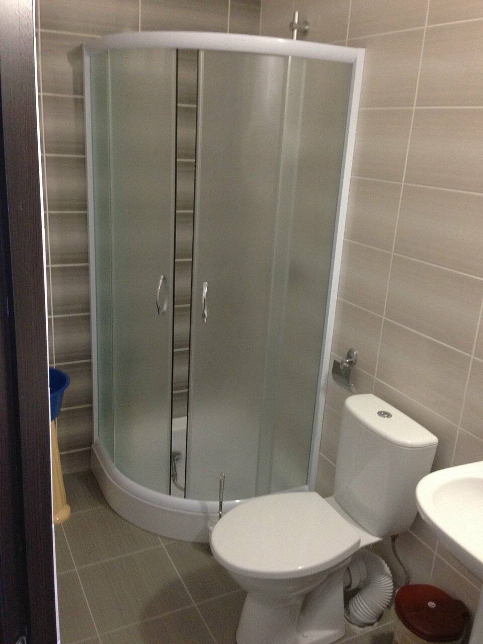 Фото Гостиницы Ассоль Саки 120