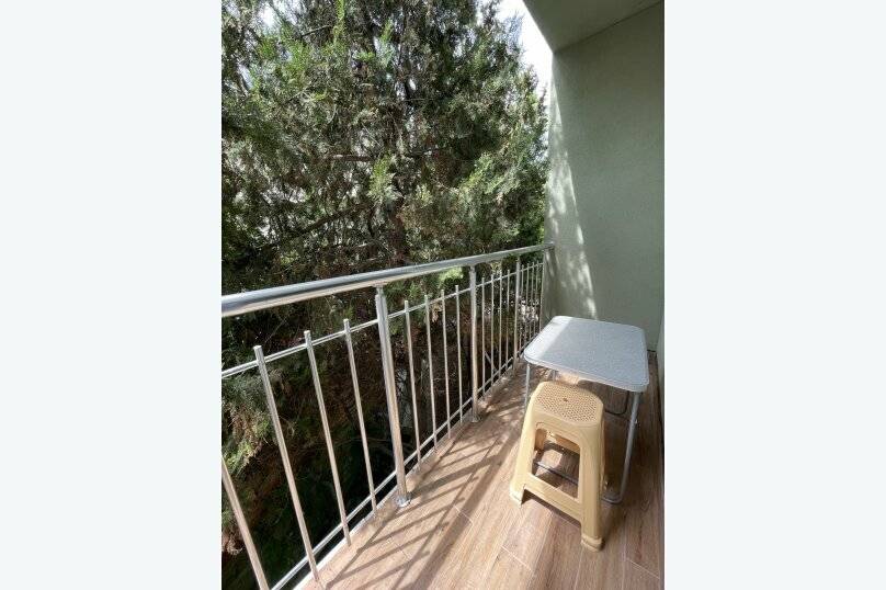 Фото Гостиницы Ассоль Саки 51