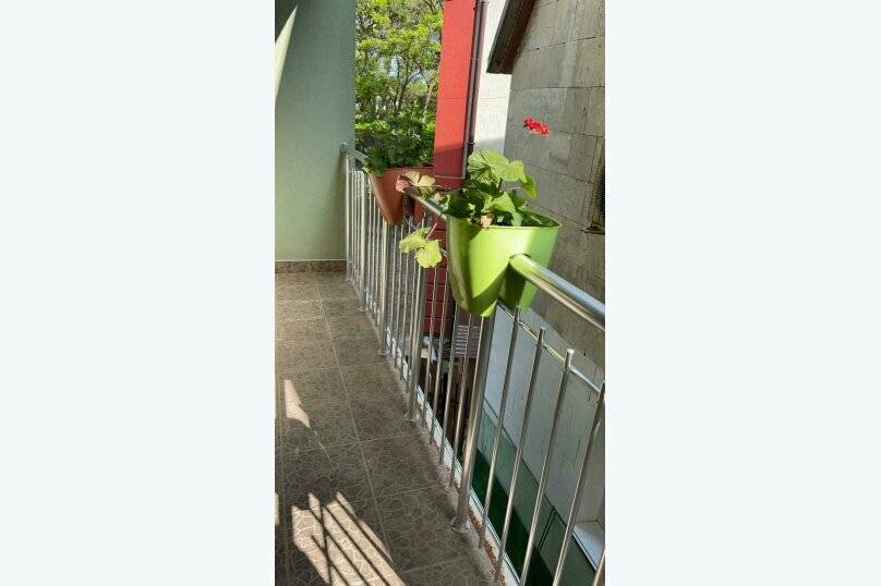 Фото Гостиницы Ассоль Саки 50