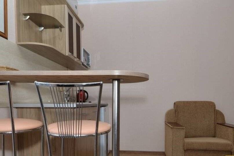 Фото Гостиницы Ассоль Саки 234