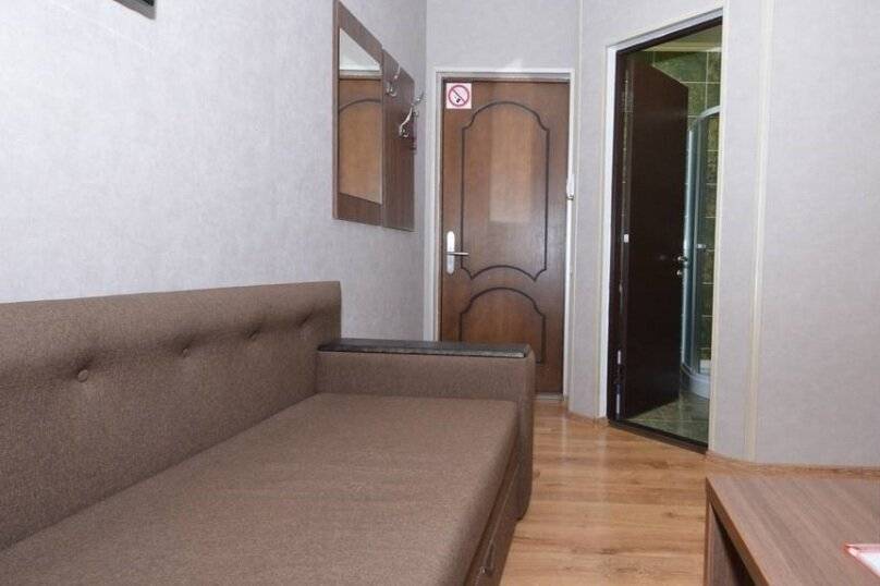 Фото Гостиницы Ассоль Саки 43