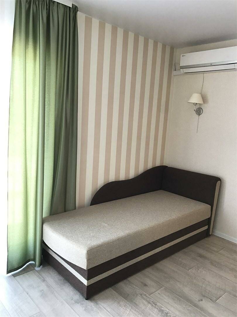 Фото Гостиницы Ассоль Саки 233