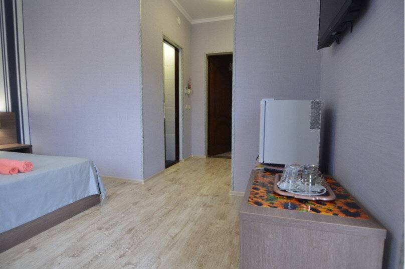 Фото Гостиницы Ассоль Саки 3