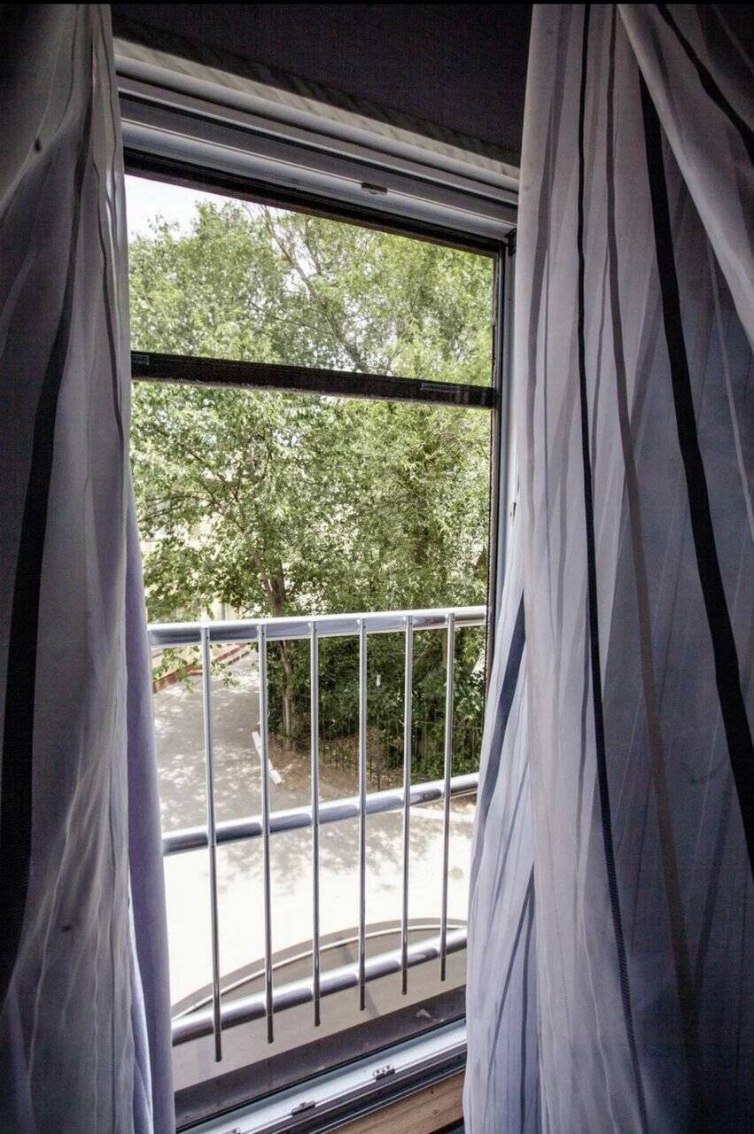 Фото Гостиницы Ассоль Саки 236