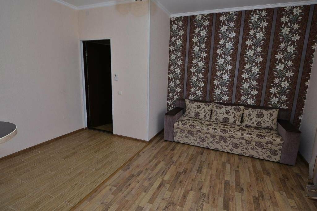 Фото Гостиницы Ассоль Саки 82