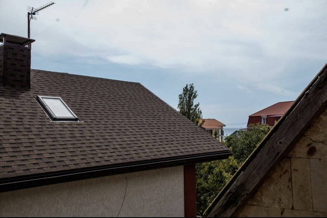 Фото Гостиницы Ассоль Саки 140