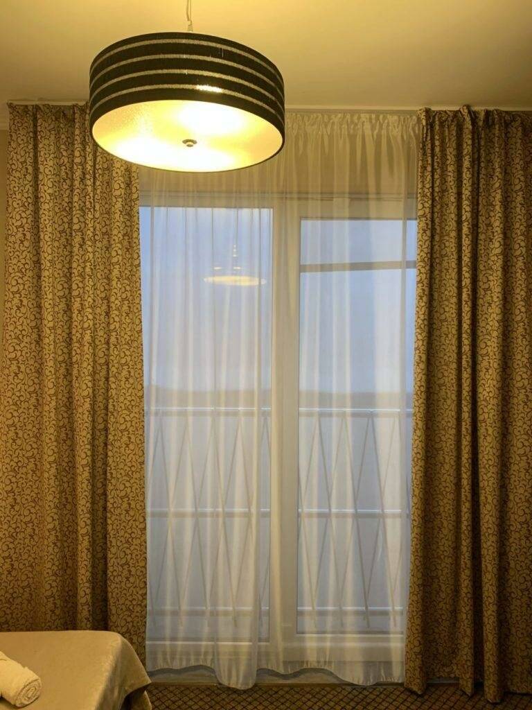 Фото Гостиницы Ассоль Саки 155