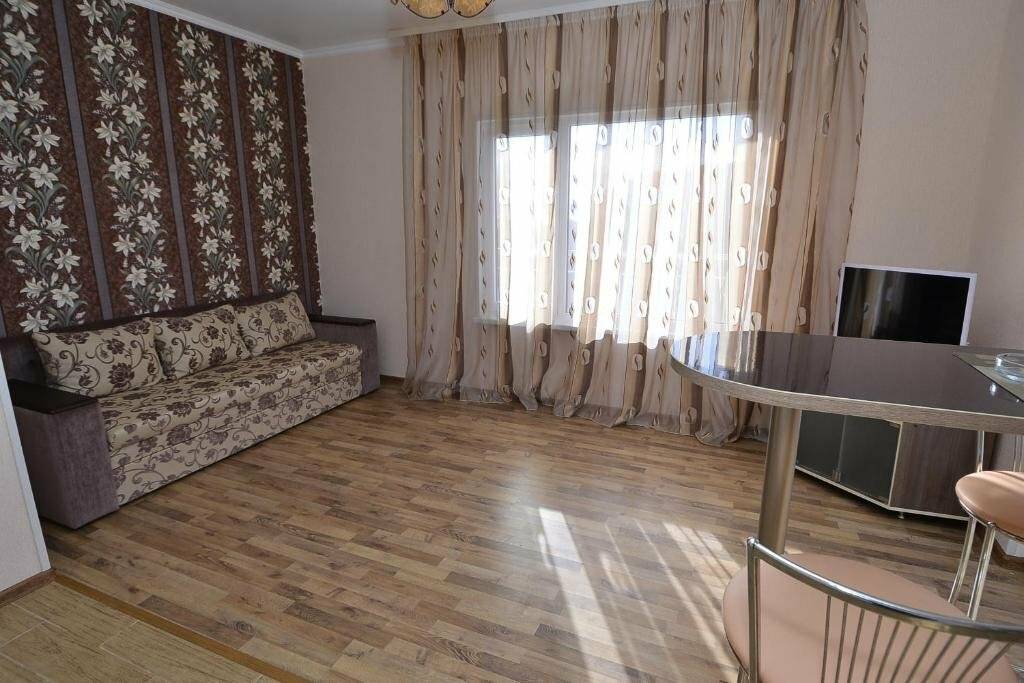 Фото Гостиницы Ассоль Саки 81