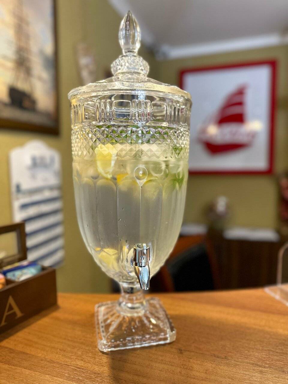 Фото Гостиницы Ассоль Саки 117