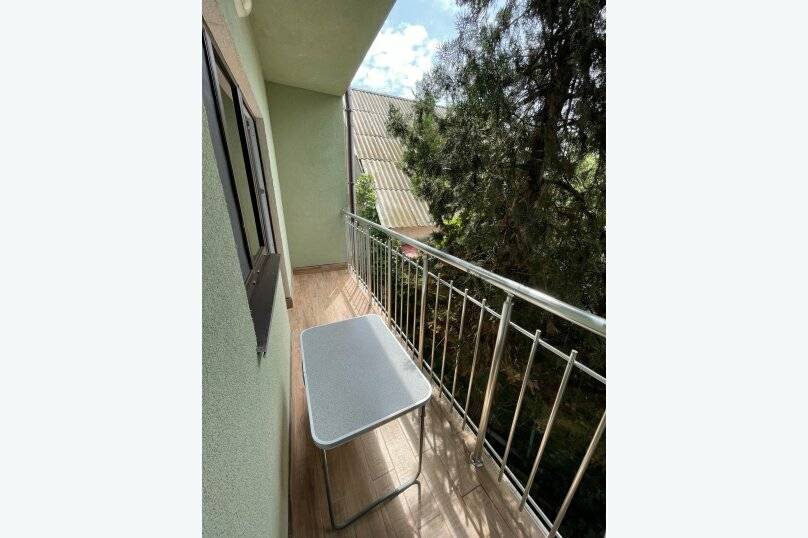 Фото Гостиницы Ассоль Саки 48