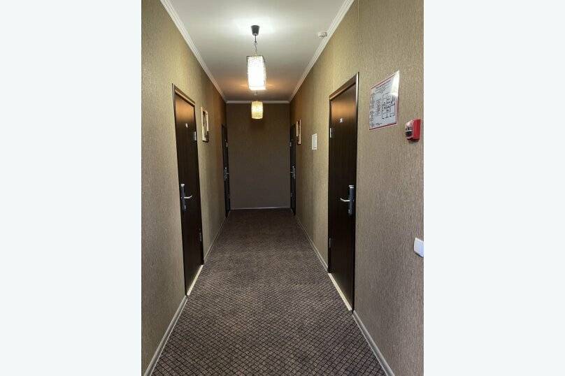 Фото Гостиницы Ассоль Саки 52