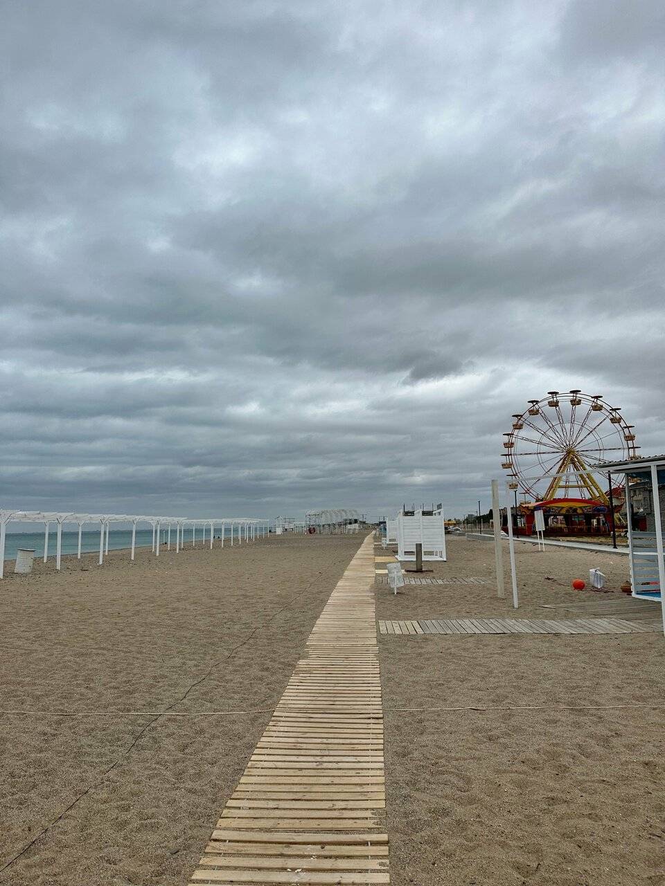 Фото Гостиницы Ассоль Саки 123