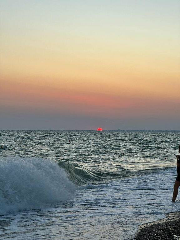 Фото Гостиницы Ассоль Саки 113