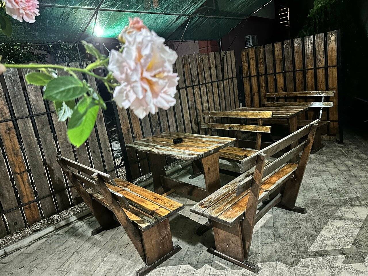 Фото Гостиницы Ассоль Саки 147